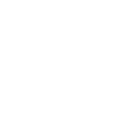 鹽城市翔盛碳纖維科技有限公司，短切碳纖維，碳纖維粉，導(dǎo)電碳纖維，碳纖維絲，碳纖維長絲，碳纖維短絲，芳綸短纖，高強高模聚乙烯短纖維