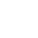 鹽城市翔盛碳纖維科技有限公司，短切碳纖維，碳纖維粉，導(dǎo)電碳纖維，碳纖維絲，碳纖維長絲，碳纖維短絲，芳綸短纖，高強高模聚乙烯短纖維
