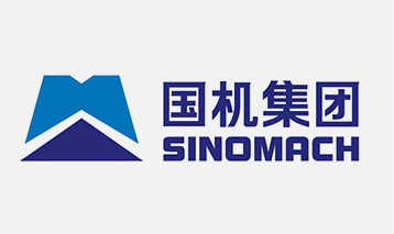 鹽城市翔盛碳纖維科技有限公司，短切碳纖維，碳纖維粉，導(dǎo)電碳纖維，碳纖維絲，碳纖維長絲，碳纖維短絲，芳綸短纖，高強高模聚乙烯短纖維