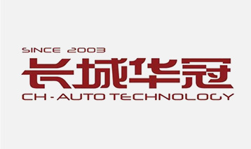 鹽城市翔盛碳纖維科技有限公司，短切碳纖維，碳纖維粉，導(dǎo)電碳纖維，碳纖維絲，碳纖維長絲，碳纖維短絲，芳綸短纖，高強高模聚乙烯短纖維