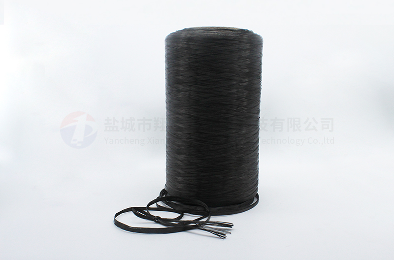 碳纖維長�?.jpg 碳纖維長�?.jpg